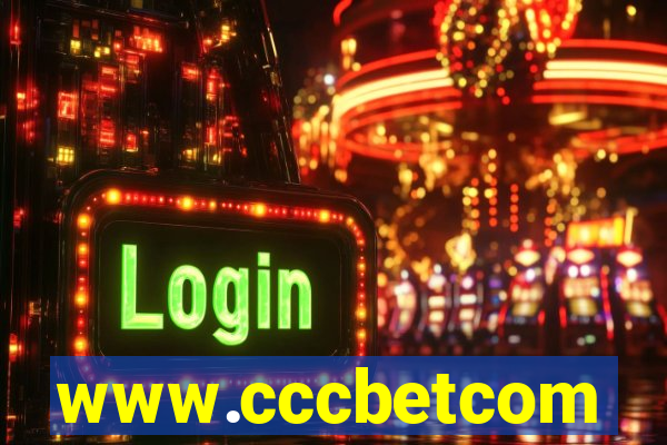 www.cccbetcom