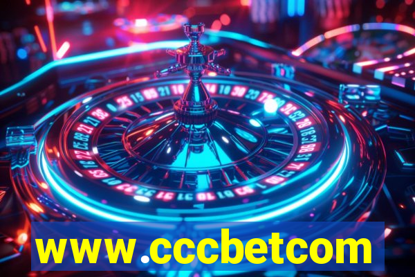 www.cccbetcom