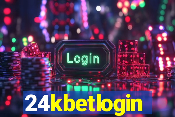 24kbetlogin