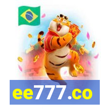 ee777.co