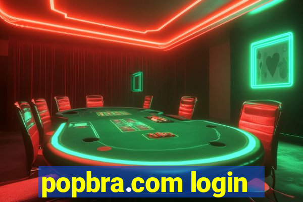 popbra.com login