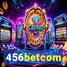 456betcom