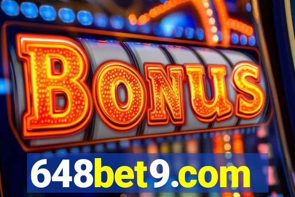 648bet9.com