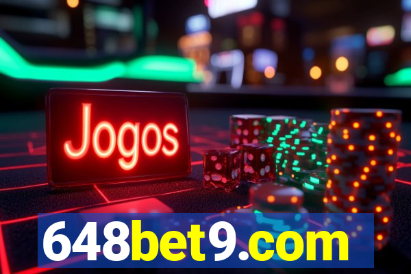 648bet9.com