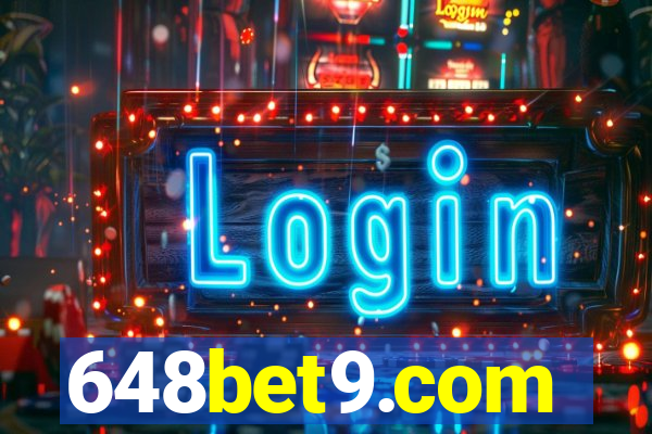 648bet9.com