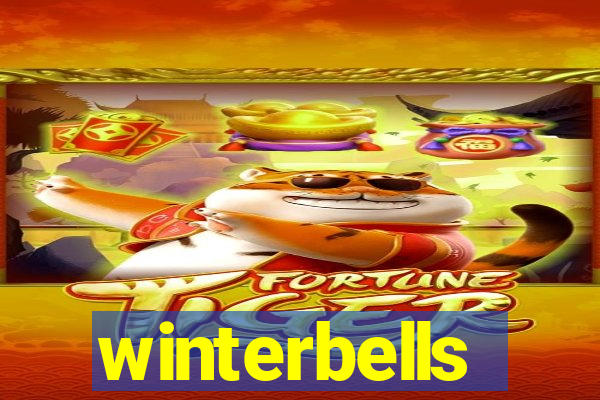 winterbells