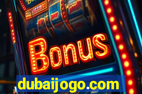 dubaijogo.com