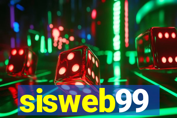 sisweb99