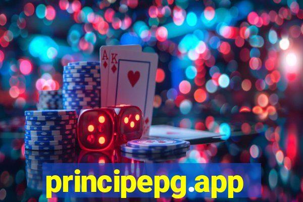 principepg.app