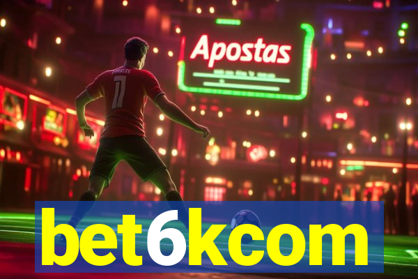 bet6kcom