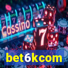 bet6kcom