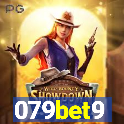 079bet9