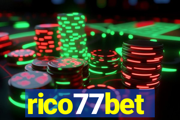 rico77bet