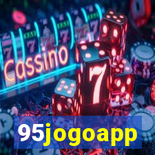 95jogoapp