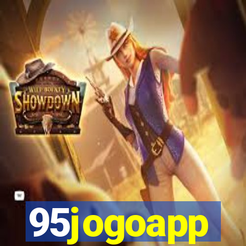 95jogoapp