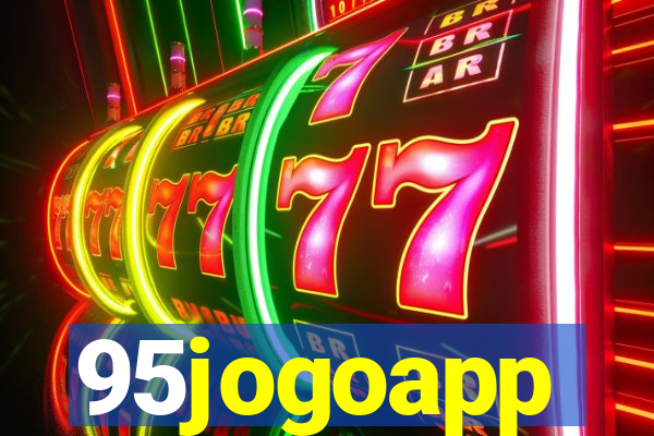 95jogoapp