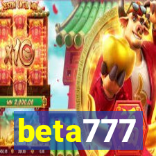 beta777