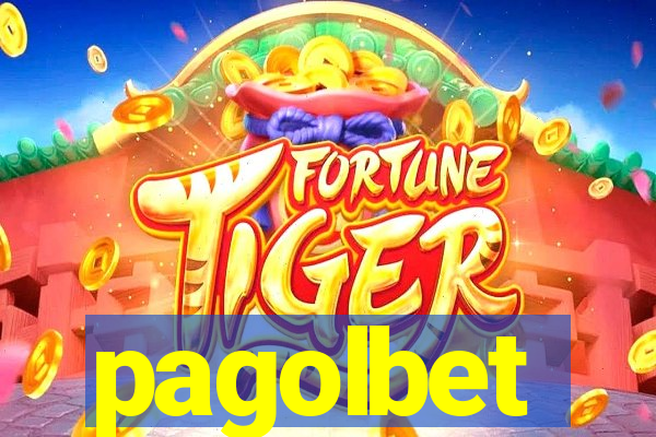 pagolbet