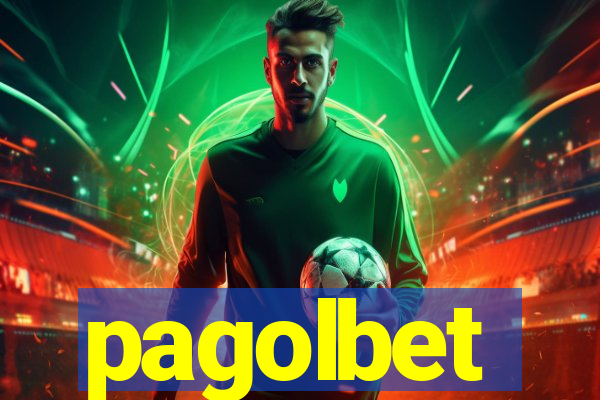 pagolbet