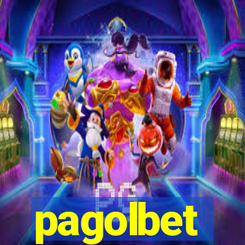 pagolbet