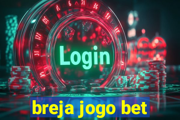 breja jogo bet