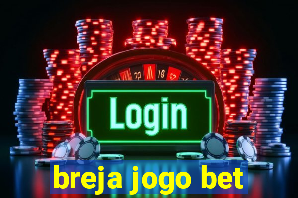 breja jogo bet