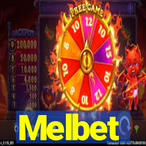 Melbet