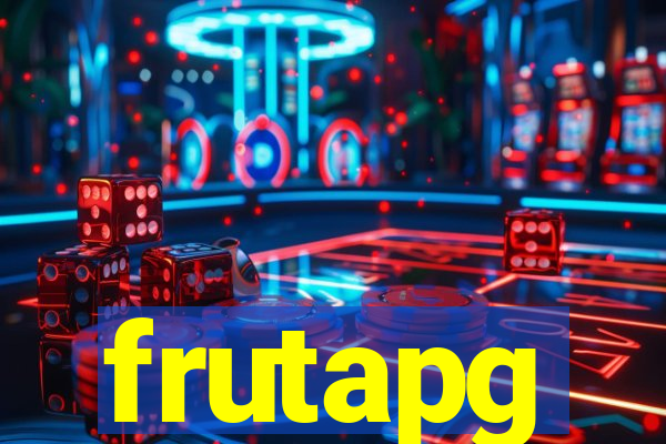 frutapg