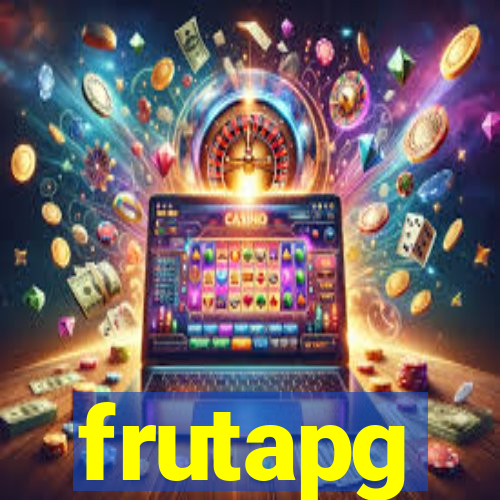 frutapg