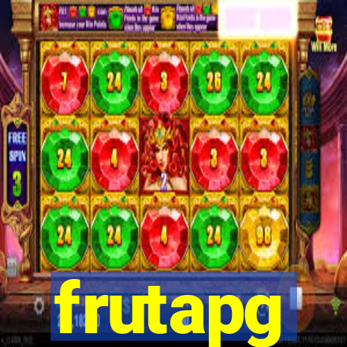 frutapg