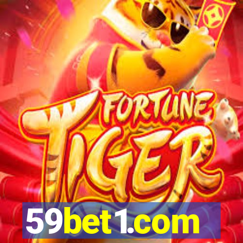 59bet1.com