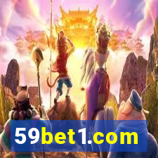 59bet1.com