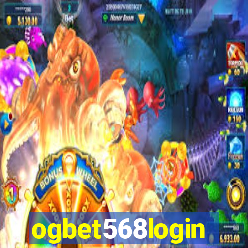 ogbet568login