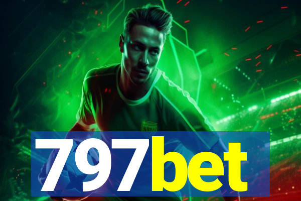 797bet