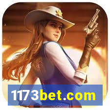 1173bet.com