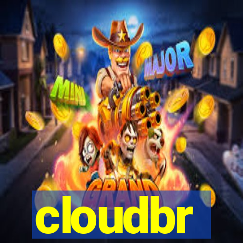 cloudbr