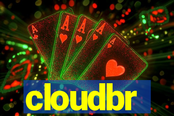 cloudbr