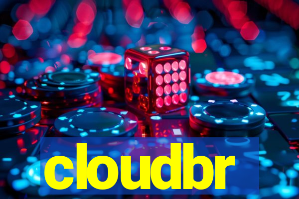 cloudbr