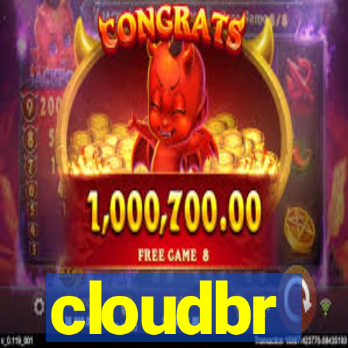 cloudbr