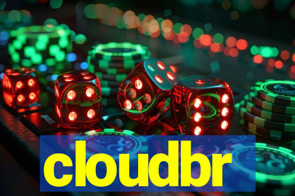 cloudbr