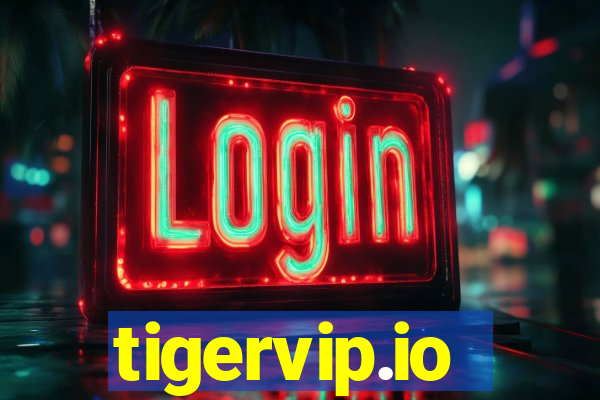 tigervip.io