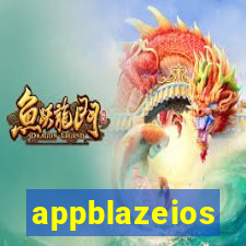 appblazeios