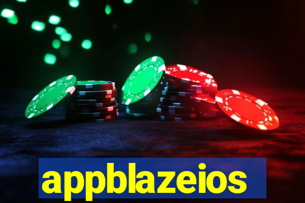 appblazeios