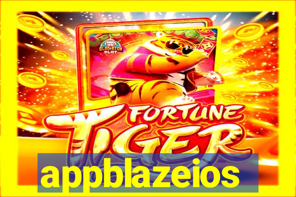 appblazeios