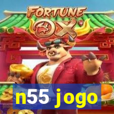 n55 jogo