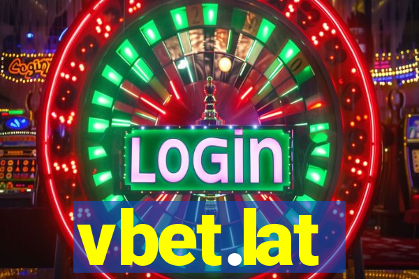 vbet.lat