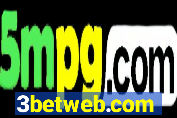 3betweb.com