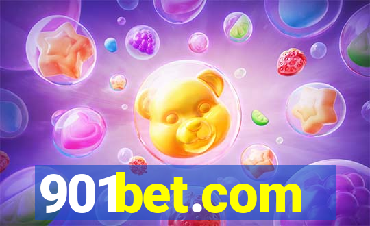 901bet.com