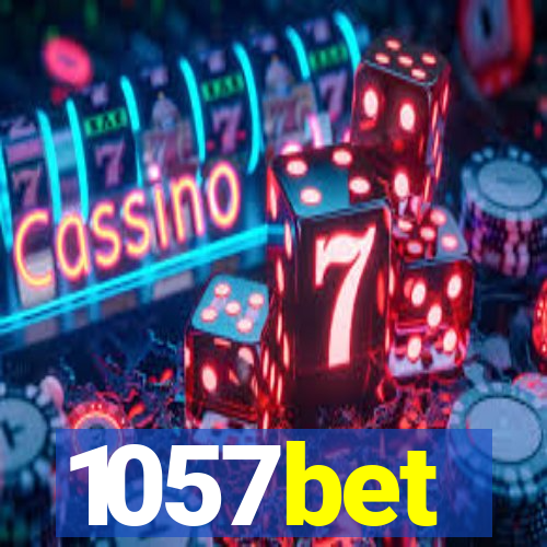 1057bet