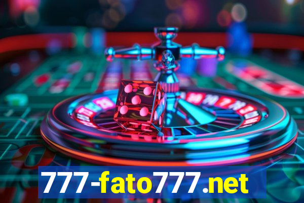 777-fato777.net